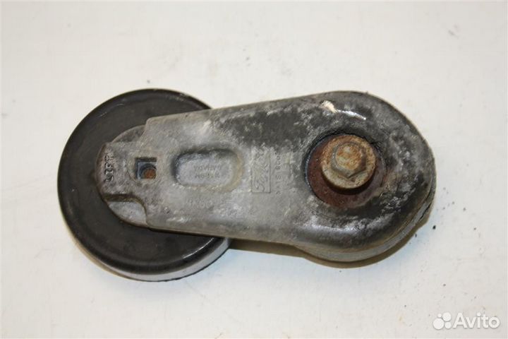 Натяжитель ремня Jaguar XF X250 2007-2011