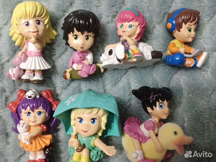 Солнечный зайчик 2010г, Fresh toys, Фреш тойс