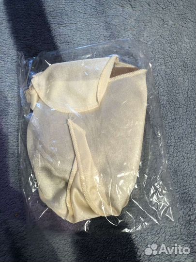 Компрессионные чулки 2 класс