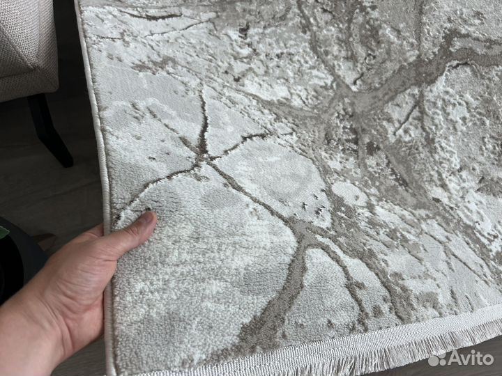 Ковер турция