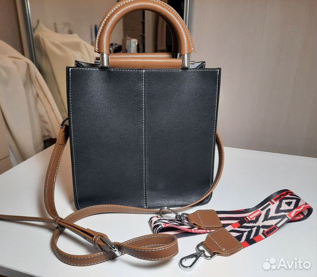 Сумка женская