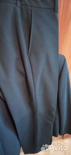 Костюм для мальчика