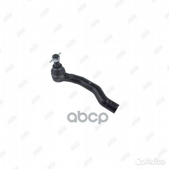 Снят, замена ET22981R Наконечник рулевой тяги