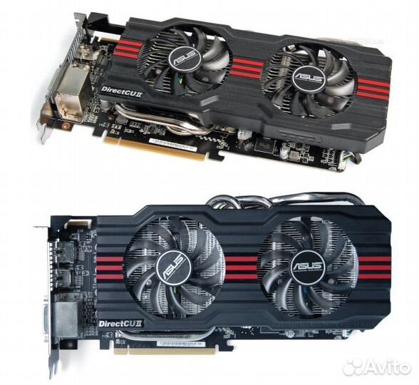 Radeon hd 7870 2gb