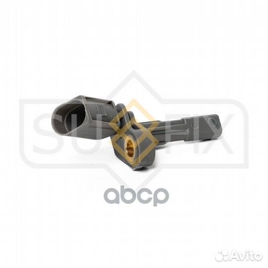 Датчик частоты вращения колеса audi Q3 11, skoda