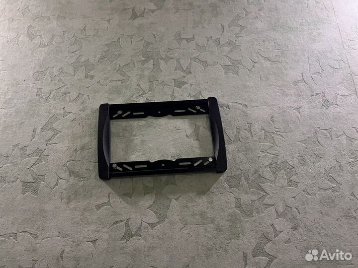 Телефизор (LCD)