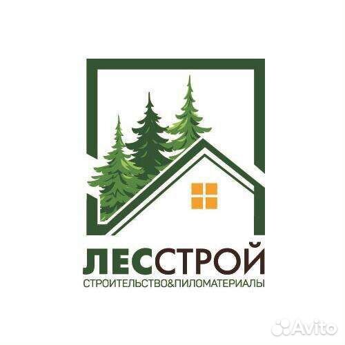 Сборщик каркасных изделий