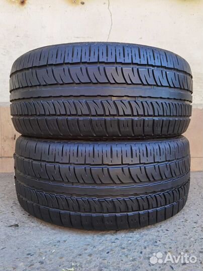 Pirelli Scorpion Zero 265/35 R22 102W