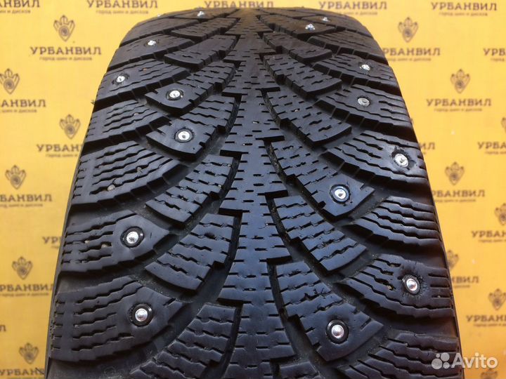 Nokian Tyres Nordman 4 195/65 R15 95T