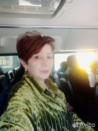 Любая работа, подработка