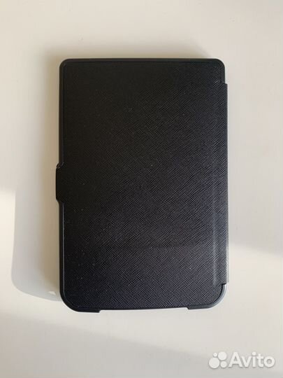 Чехол для электронной книги Pocketbook 624/626