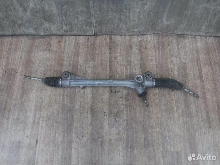 Рулевая рейка Lexus RX 4 2016