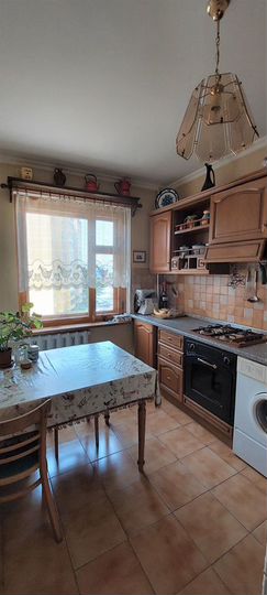 4-к. квартира, 78 м², 5/10 эт.