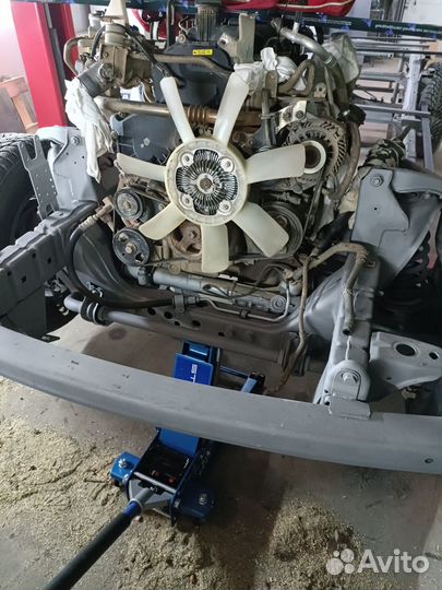 Автослесарь-Сварщик