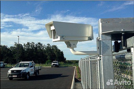 Термокожух для видеокамеры