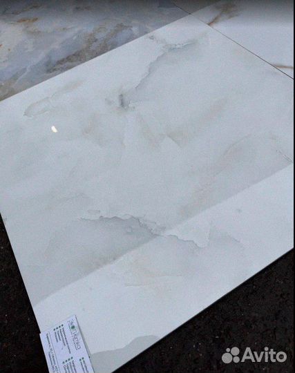 Керамогранит 60х60 в наличии