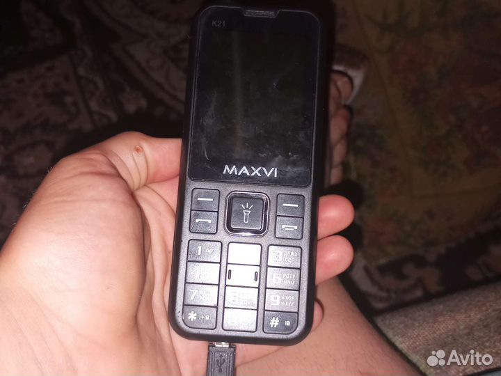 Мобильные телефоны