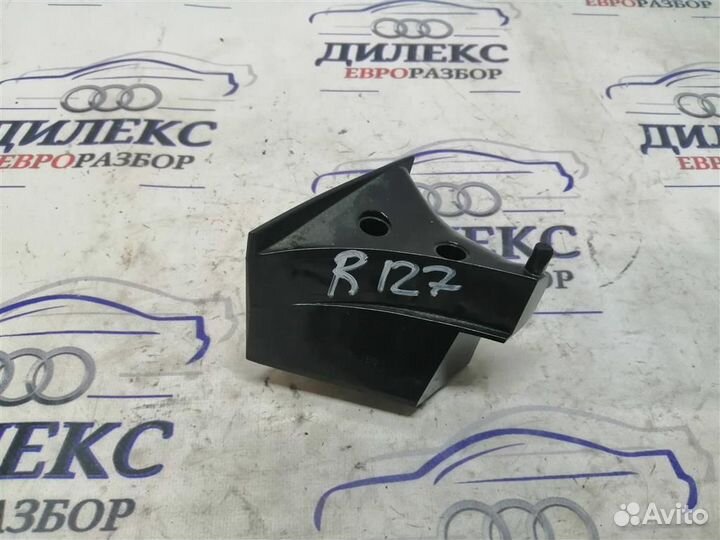 Кронштейн VW Passat (B7) 2011-2015