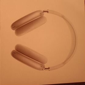 Apple AirPods Max с Lightning