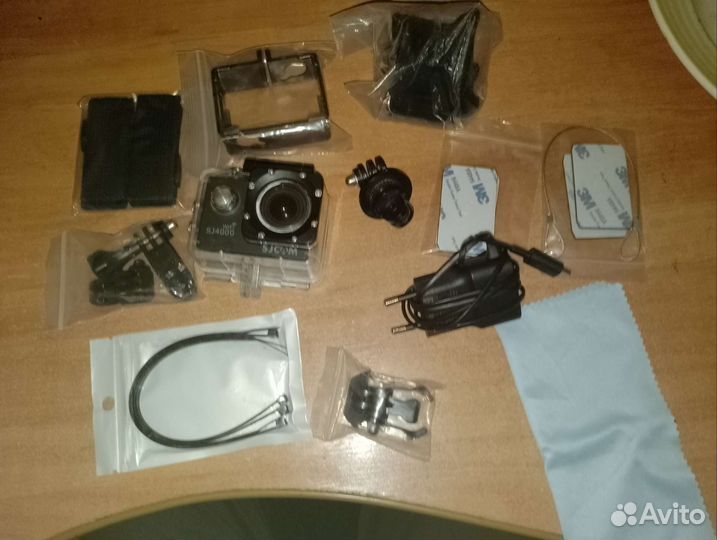 Псков камера