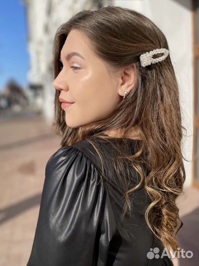 Репетитор по английскому и немецкому языкам