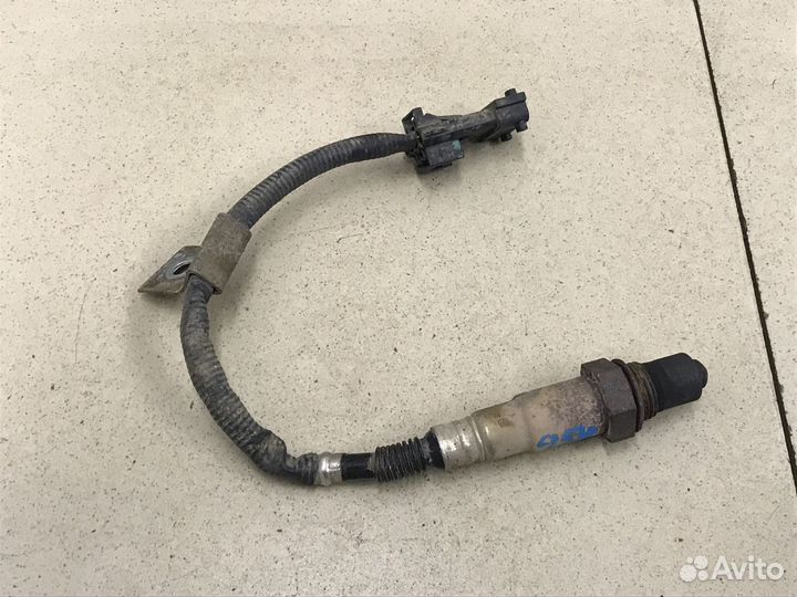 Датчик кислородный/Lambdasonde M2 (2010-1014)