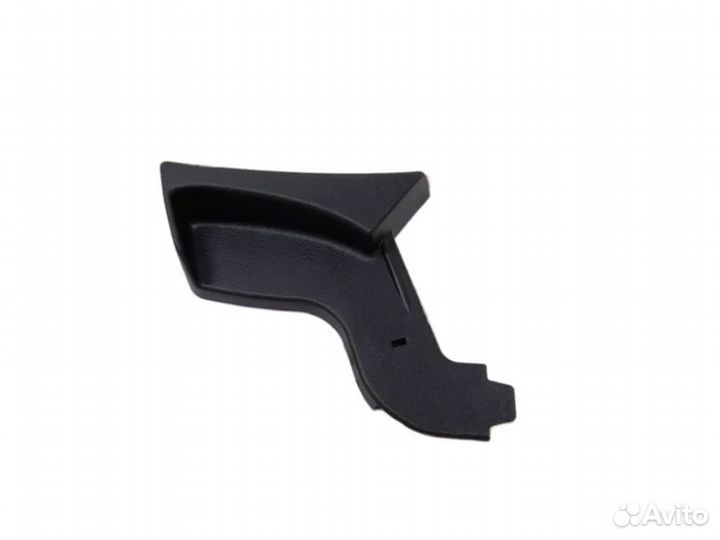 Ручка механизма наклона спинки LADA Vesta левого п