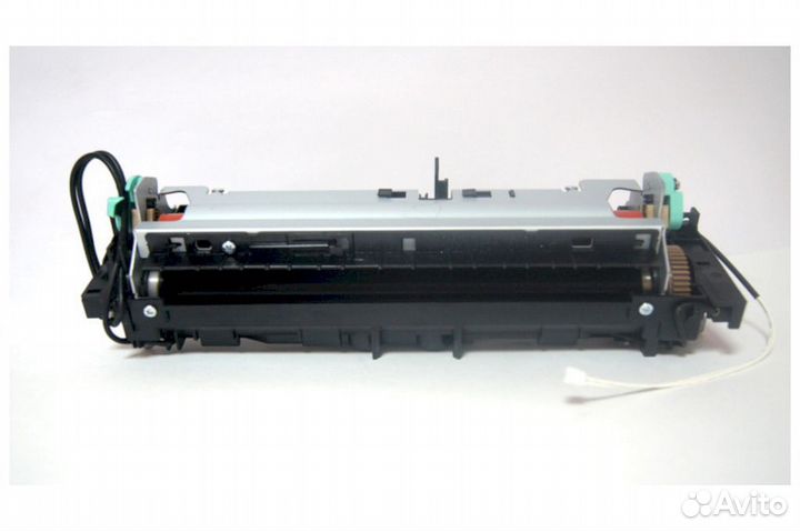 Печь в сборе новая Samsung ML-1910 JC91-00945C