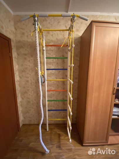 Мастер на час, сборка мебели, электрик