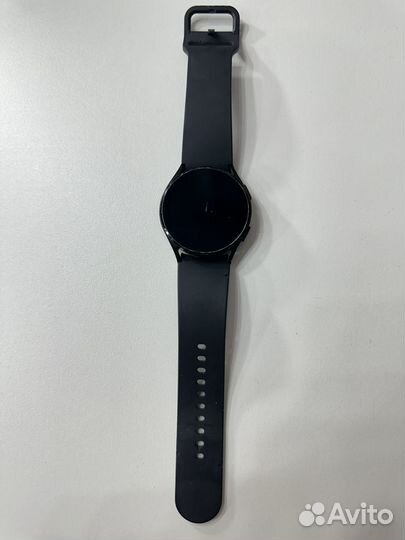 Samsung galaxy watch 4 40mm