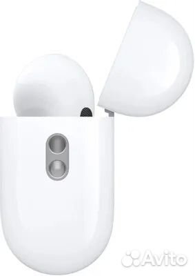 Наушники Apple AirPods Pro 2 (USB-C)