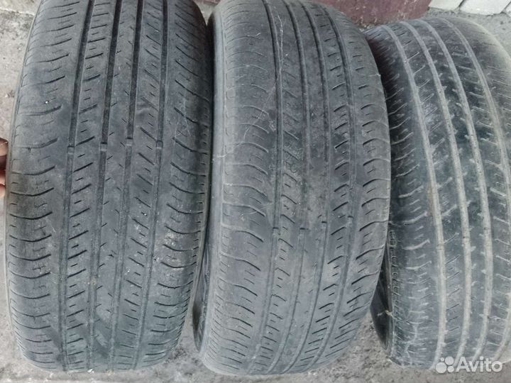 Hankook AM06 4.25/8.5 R6.5 68D