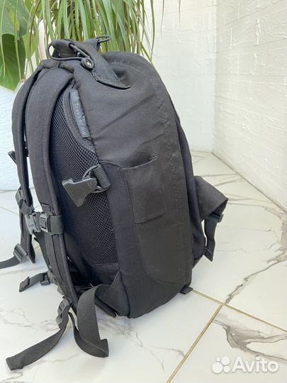 Фоторюкзак lowepro