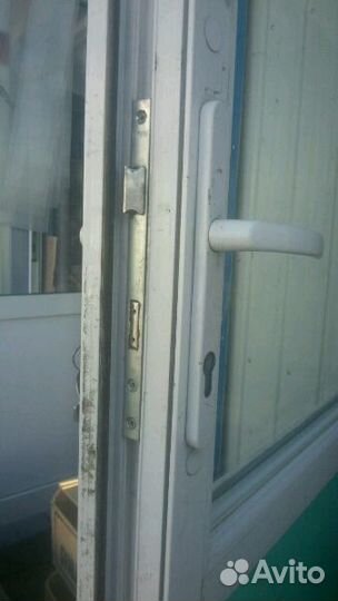 Услуги: Ремонт Окон, Москитные сетки