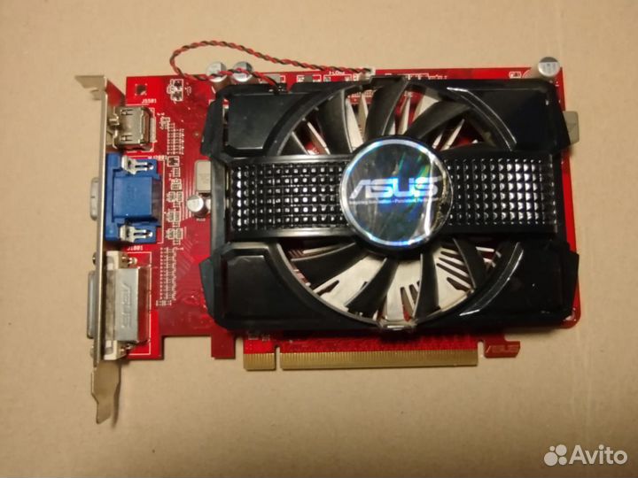 Lga 1155 комплект