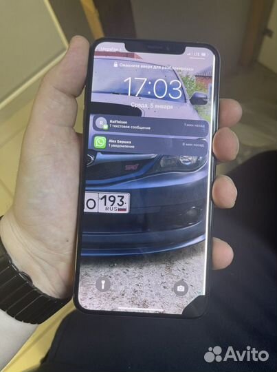 Экраны на iPhone X,XS,XR,Xsmax,11,11pro