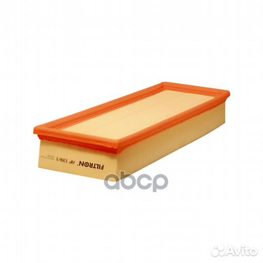 Фильтр воздушный VW group, Vesta Sport Seat Cor