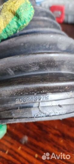 Оригинальный запчасти chevrolet epica