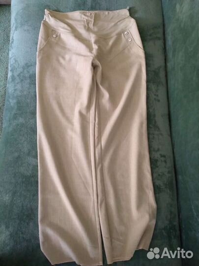 Одежда для беременных