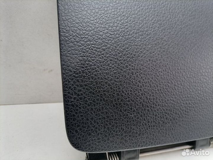 Бардачок Volkswagen Touareg 2 NF 3.0 TDI