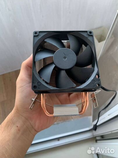 Серверная память xeon ddr3 4gb кулер lga 2011