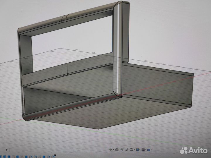 Шевроле Ланос и Део Джентра (1din)