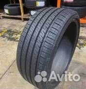 Landspider Citytraxx H/P 265/50 R20