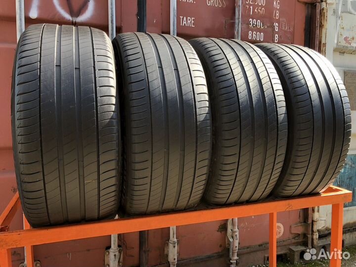 Michelin Primacy 3 245/50 R18 100Y