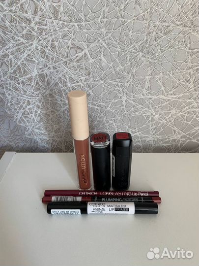 Набор косметики