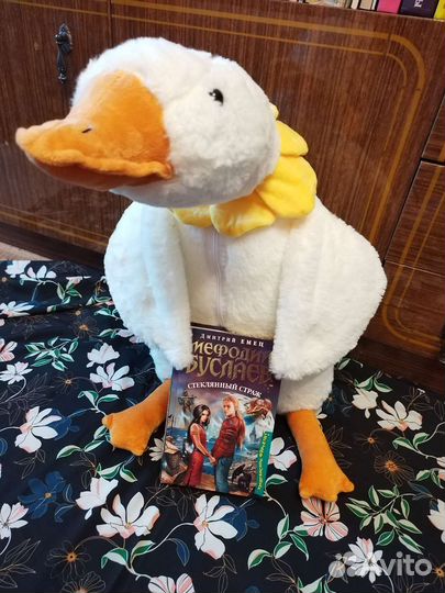 Книги Мефодий Буслаев