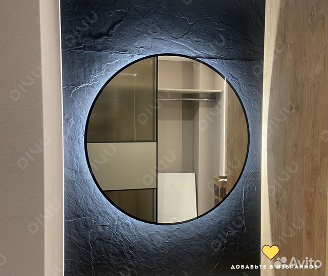 Стеновые панели гибкая керамика. Тонкие илёгкие