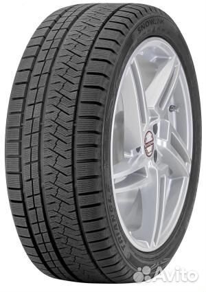 Triangle Trin PL02 245/50 R19 105V