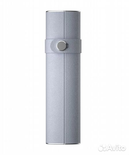 Электрическая зубная щетка Oclean X Pro Digital Se