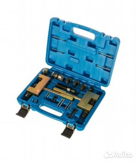 Набор для ремонта грм